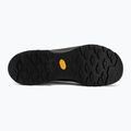 Herren Approach-Schuhe La Sportiva TX4 Evo GTX hurricane/apricot 4
