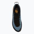 Herren Approach-Schuhe La Sportiva TX4 Evo GTX hurricane/apricot 5