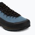 Herren Approach-Schuhe La Sportiva TX4 Evo GTX hurricane/apricot 7