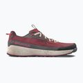 Damen Approach-Schuhe La Sportiva TX1 Redwood/Azalea 2