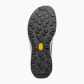 Damen Approach-Schuhe La Sportiva TX1 Redwood/Azalea 3