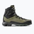 Hochgebirgsschuhe Herren La Sportiva Aequalibrum Trek GTX cypress/cloud 2