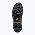 Hochgebirgsschuhe Herren La Sportiva Aequalibrum Trek GTX cypress/cloud 3