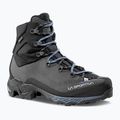 Damen-Hochgebirgsschuhe La Sportiva Aequalibrum Trek GTX carbon/limestone