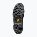 Damen-Hochgebirgsschuhe La Sportiva Aequalibrum Trek GTX carbon/limestone 3