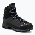 Damen-Hochgebirgsschuhe La Sportiva Aequalibrum Trek GTX carbon/limestone