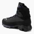 Damen-Hochgebirgsschuhe La Sportiva Aequalibrum Trek GTX carbon/limestone 3