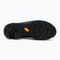 Damen-Hochgebirgsschuhe La Sportiva Aequalibrum Trek GTX carbon/limestone 4