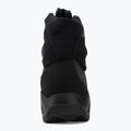 Damen-Hochgebirgsschuhe La Sportiva Aequalibrum Trek GTX carbon/limestone 6