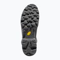 Herren-Trekkingstiefel La Sportiva Aequalibrum Trek GTX redwood/gravel 3