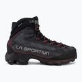 Herren-Trekkingstiefel La Sportiva Aequalibrum Trek GTX redwood/gravel 2
