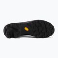 Herren-Trekkingstiefel La Sportiva Aequalibrum Trek GTX redwood/gravel 4