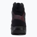 Herren-Trekkingstiefel La Sportiva Aequalibrum Trek GTX redwood/gravel 6