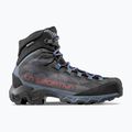 Damen-Trekkingschuhe La Sportiva Aequalibrum Trek GTX limestone/azalea 2