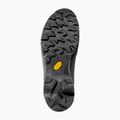 Damen-Trekkingschuhe La Sportiva Aequalibrum Trek GTX limestone/azalea 3