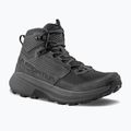 Herren-Trekkingstiefel La Sportiva Prodigio Hike LT GTX carbon/black