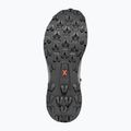 Herren-Trekkingstiefel La Sportiva Prodigio Hike LT GTX carbon/black 3
