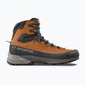 Herren-Trekkingstiefel La Sportiva TX5 Evo Mid GTX chestnut/grey 2