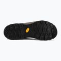 Herren-Trekkingstiefel La Sportiva TX5 Evo Mid GTX chestnut/grey 4
