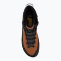 Herren-Trekkingstiefel La Sportiva TX5 Evo Mid GTX chestnut/grey 5