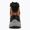 Herren-Trekkingstiefel La Sportiva TX5 Evo Mid GTX chestnut/grey 6