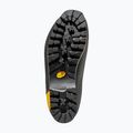 Hochgebirgsschuhe Herren La Sportiva Nepal Evo GTX Yellow 6