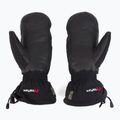 Herren Snowboardhandschuhe Level Yeti Mitt schwarz 2085 2