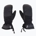 Herren Snowboardhandschuhe Level Yeti Mitt schwarz 2085 3