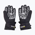 Level Junior Kinder-Skihandschuhe schwarz 4152 2