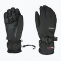 Herren Skihandschuhe Level Hero black