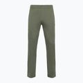 Hose Herren EA7 Emporio Armani Train Core ID Coft beetle