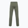 Hose Herren EA7 Emporio Armani Train Core ID Coft beetle 2