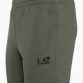 Hose Herren EA7 Emporio Armani Train Core ID Coft beetle 3