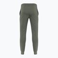 Hose Herren EA7 Emporio Armani Train Core ID Coft Slim beetle 2