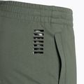 Hose Herren EA7 Emporio Armani Train Core ID Coft Slim beetle 4