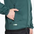 Herren Hoodie Sweatshirt EA7 Emporio Armani Vigor7 Hoodie stargazer 5
