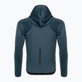 Herren Hoodie Sweatshirt EA7 Emporio Armani Vigor7 Hoodie stargazer 7