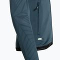 Herren Hoodie Sweatshirt EA7 Emporio Armani Vigor7 Hoodie stargazer 9