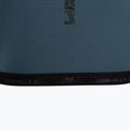 Herren Hoodie Sweatshirt EA7 Emporio Armani Vigor7 Hoodie stargazer 10