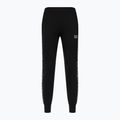 Jogginghose Damen EA7 Emporio Armani Train Tracksuit Extended Logo black/logo white 5