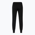 Jogginghose Damen EA7 Emporio Armani Train Tracksuit Extended Logo black/logo white 6