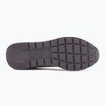 EA7 Emporio Armani Schwarz & Weiß Legacy antarticic/ vulkanisches Glas Schuhe 11