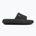 CMP Ruby nero Damen-Flip-Flops 2
