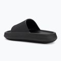 CMP Ruby nero Damen-Flip-Flops 3
