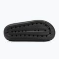 CMP Ruby nero Damen-Flip-Flops 4