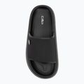 CMP Ruby nero Damen-Flip-Flops 5