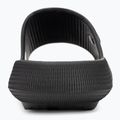CMP Ruby nero Damen-Flip-Flops 6