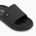 CMP Ruby nero Damen-Flip-Flops 7