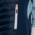 CMP Damen-Hybridjacke blau 33E6106/M926 4