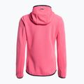 CMP Damen-Trekking-Sweatshirt rosa 33E6546/B351 2